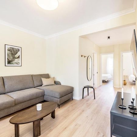 Silva Apartment By Olala Homes Cascais Eksteriør billede